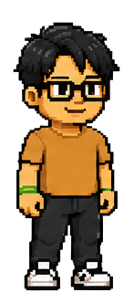 Mini Carl assistant